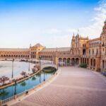 Lisbon and Seville Private Luxury Road Trip - FAQ