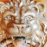 Lisbon and Sintra Full Day Private Tour - Transportation and Comfort