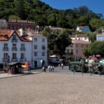 Lisbon and Sintra Highlights Private Tour - Who Is This Tour Best Suited For?