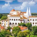 Lisbon and Sintra Private Full Day Sightseeing Tour - FAQ