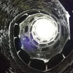 Lisbon and Sintra Private Tour - Transport and Guide Quality