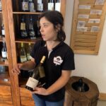 Lisbon Area Wine Tour - An Honest Look at the Value