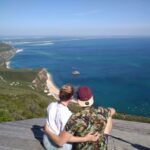 Lisbon: Arrábida Kayak and Coasteering Adventure Tour - The Value for Money