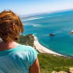 Lisbon: Arrábida Natural Park and Sesimbra Day Trip - Why This Tour Offers Good Value