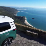 Lisbon: Arrábida & Setúbal Unveiled on an Electric Combi - A Closer Look at the Itinerary
