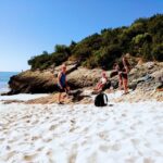 Lisbon: Arrábida Snorkeling Adventure - What’s Included and What’s Not