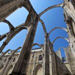 Lisbon at your own pace- Private Guided Historical Tour in Lisbon - Practical Considerations and Value
