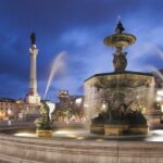 Lisbon: Authentic Fado Show, Dinner and Night Tour - FAQ