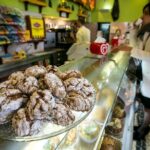 Lisbon Awakens: A Culinary Crossroads, Reborn. - The Experience: What Makes It Stand Out?