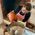 Lisbon: Azeitão Cheese Workshop with Wine & Food Tasting - Practical Details and Value