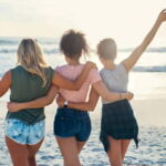 Lisbon: Bachelorette Party Photoshoot Tour - Itinerary Breakdown