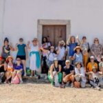 Lisbon: Batoto Yetu Sugar Cane Tour - FAQs