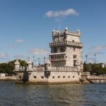 Lisbon: Belém Hop-On Hop-Off Bus Tour 24-Hour Ticket - Who Is This Tour Best For?