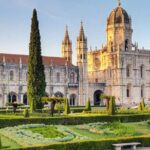 Lisbon & Belém: Private Tour half day trip by Electric Tuk Tuk - The Authentic Value and Practical Considerations