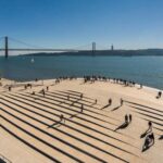 Lisbon Belém : Private Walking Tour with a Local Guide - Authentic Insights from Past Travelers
