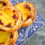 Lisbon Belem Quarter Tour for Kids & Families with a local Guide - What Makes This Tour Stand Out