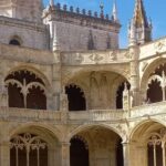 Lisbon: Belem Tour & Jeronimos Monastery Skip-the-Line Entry - Who Will Love This Tour?