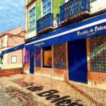 Lisbon: Belem Walking Tour with Jeronimos Monastery Entry - FAQs