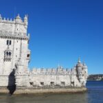 Lisbon: Belem Walking Tour with Jeronimos Monastery Tks Included - Practical Details