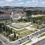 Lisbon: Belém Walking Tour with Optional Lunch - Practical Details and Tips