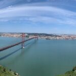 Lisbon best city highlights Private tour - FAQ