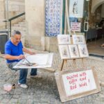 Lisbon: Best of City Private Walking Tour - Who Should Book This Tour?