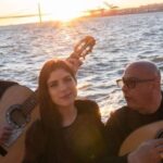 Lisbon: Boat Cruise with Live Fado Performance and a Drink - Who Should Consider This Tour?