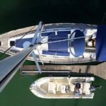 Lisbon boat tour with drinks - The Experience: What You Need to Know