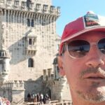 Lisbon by Fiat 500 convertible!! - Analyzing the Value and Practicality