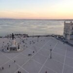 Lisbon by Heart Private Walking Tour - Final Thoughts