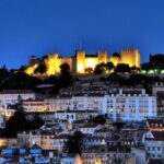 Lisbon by Night - What Reviewers Say: Authentic Insights