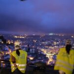 Lisbon By Night Bike Tour - Final Thoughts: Who Should Book This Tour?