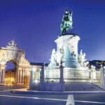 Lisbon By Night Private City Tour - Final Thoughts