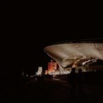 "Lisbon by Night" private tour - Who Should Consider This Tour?