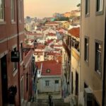 "Lisbon by Night" up to 6 people, private tour - Practical Information & Tips