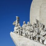 LISBON - Capital of Fado dinner included - PRIVATE TOUR - Why This Tour Offers Great Value