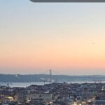 Lisbon car tour 3 hours - Who Will Love This Tour?