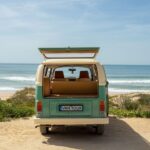 Lisbon: Cascais, Cabo da roca private tour - The Itinerary: What You’ll See and Why It Matters