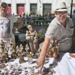 Lisbon Catholic Saints Tour: on Faith, Devotion and Miracles - Final Thoughts: Is It Worth It?