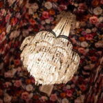 Lisbon: Cheers Before the Vows (Wine or Beer?) - An Honest Look at Whats on Offer