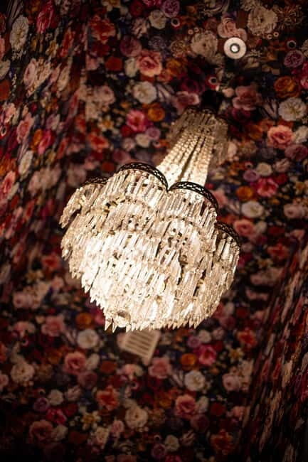 Lisbon: Cheers Before the Vows (Wine or Beer?) - An Honest Look at Whats on Offer