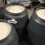 Lisbon Cheese Factory Visit, Wine Tasting and Tile Painting Tour - Why This Tour Is a Great Choice