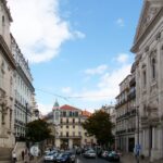 Lisbon: Chiado and Bairro Alto Walking Tour - What’s Included and What’s Not
