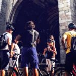 Lisbon: City Highlights and Viewpoints E-Bike Tour - Who Should Consider This Tour?