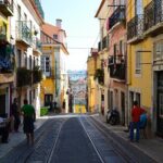 Lisbon: City Highlights Customizable Tour - Who Will Benefit Most?