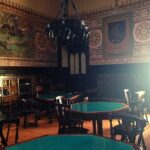 Lisbon City of Spies Tour - Who Will Love This Tour?