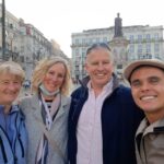 Lisbon: City Sightseeing Private Tour with Guide - The Practicalities