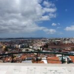 Lisbon City Tour 2 hours (Máx 6 pax) - Who Will Love This Tour?