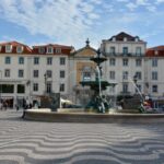 Lisbon City Tour 4 Hours - Who Will Love This Tour?