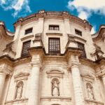 Lisbon City Tour by Tuk Tuk - Authentic Experiences From Reviewers